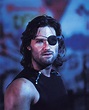 Snake Plissken | Snake Plissken Wiki | FANDOM powered by Wikia