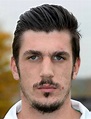 Simone Scuffet - player profile 16/17 | Transfermarkt