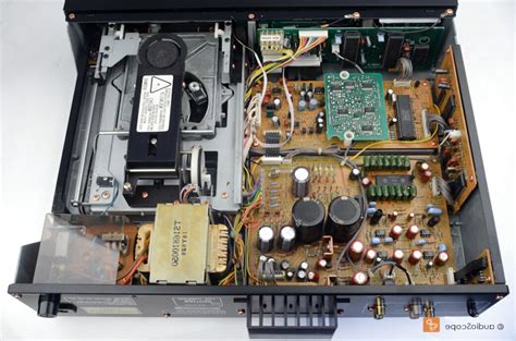 Philips Cd 960 Doccasion Plus Que 4 Exemplaires à 60