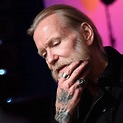 Gregg Allman To Be Honored At 2017 CMT Music Awards