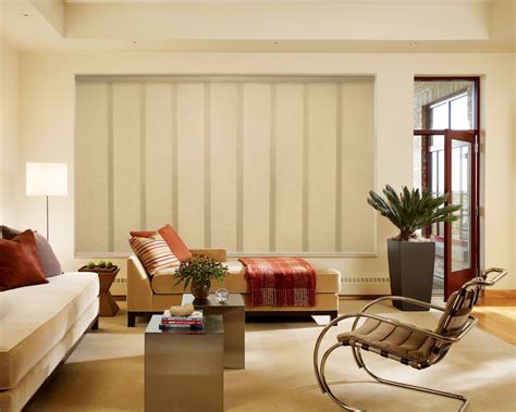 Window Treatments For Large Windows Archives Windows And More