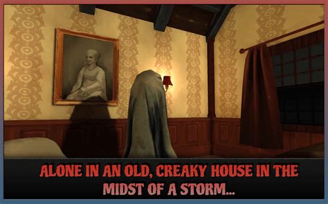 9 Most Spine Chilling Vr Horror Games And Apps For Android