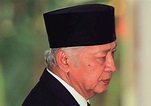 Suharto’s Indonesian Legacy, 15 Years Later - The New York Times