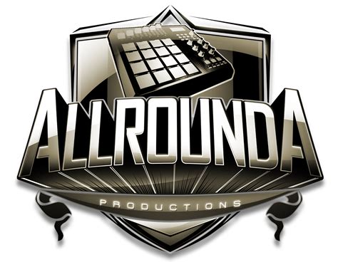 Within seconds, our online logo maker tool brings you hundreds of custom logo templates as per your business needs. Buy Beats Online | Hip Hop Beats For Sale | Free Rap Beats ...
