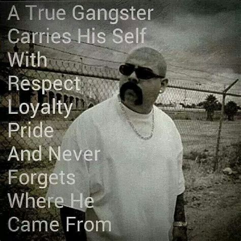 Pin By Josh Trujillo On Quotes Gangster Love Quotes Gangster Quotes