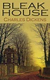 BLEAK HOUSE (complete, unabridged and with all the original ...