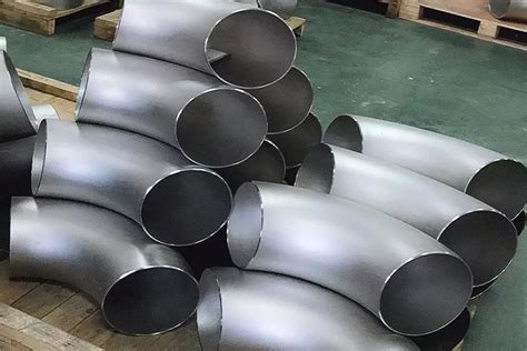 Raw Materials Metal Tubing Metal And Alloy Round Tubes 304 Welded