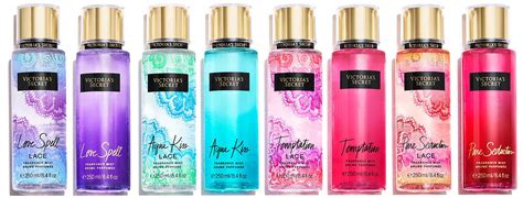 Shop The Worlds Sexiest Beauty Supplies At Victorias Secret Find Your Sexie Victoria