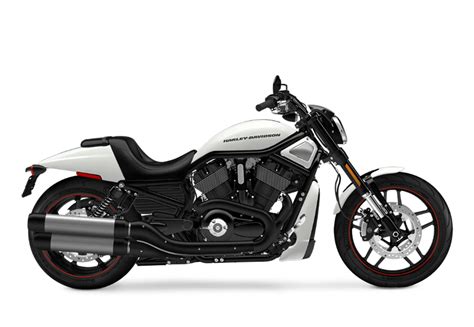 New 2017 Harley Davidson V Rod Night Rod Special Vrscdx V Rod In