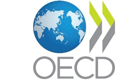 What Is The Oecd Iexpats