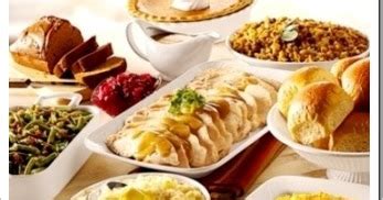 Bob evans, aka the cracker barrel of the midwest, has announced its fall menu alongside a promotion known as meatloaf mondays. Bob Evans Christmas & Holiday Dinners 2013 | Think 'n Save