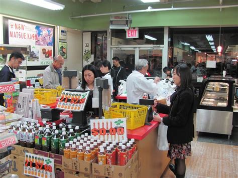 Photos For Katagiri Japanese Grocery Store Yelp