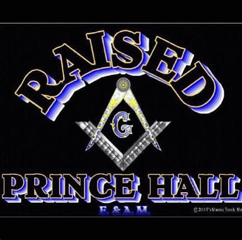 Best 25 Prince Hall Mason Ideas On Pinterest Freemason Freemasonry