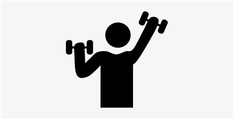 Free Working Out Clipart Download Free Working Out Clipart Png Images