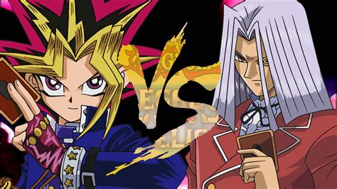 Yu Gi Oh Legacy Of The Duelist How To Defeat Pegasus In Six Turns