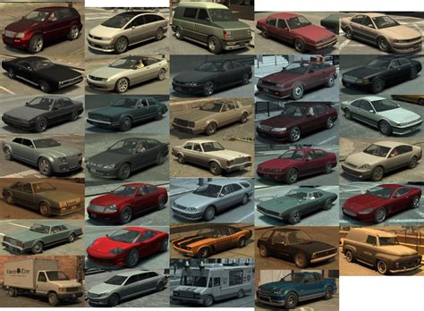 Pics Of All Gta V Cars Classic Car Wallpaper Hdfor Boys Bedroom For