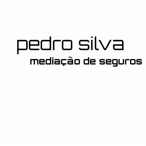 Pedro Silva Seguros Tomar
