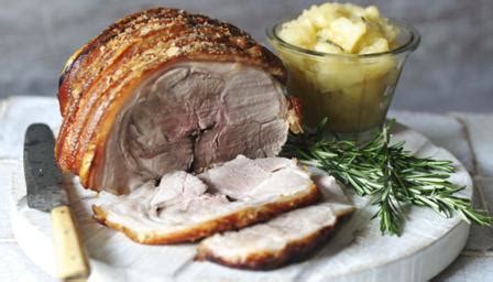 At 225f, plan on about 1 hour 15 minutes per pound. Roast pork shoulder recipe - BBC Food