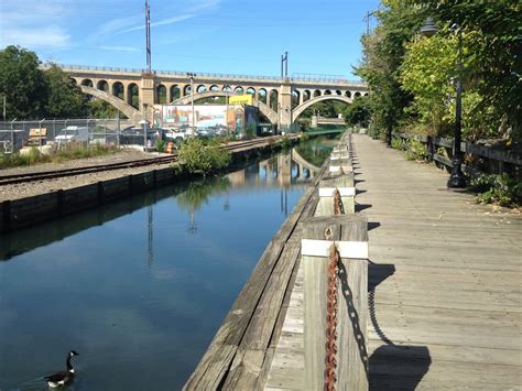 Trail Partners Schuylkill River Greenways