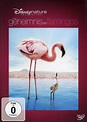 Das Geheimnis der Flamingos - 8717418246914 - Disney DVD Database