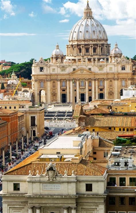 45 Reasons Why You Must Visit Italy Page 5 Roma Italia Viajar A