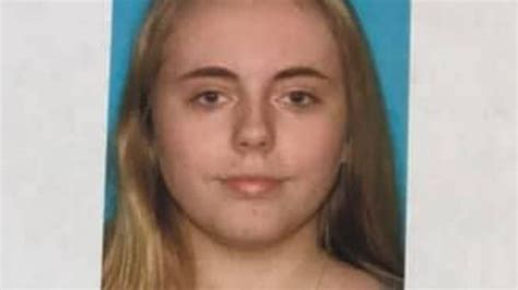 frankfort police searching for missing teen