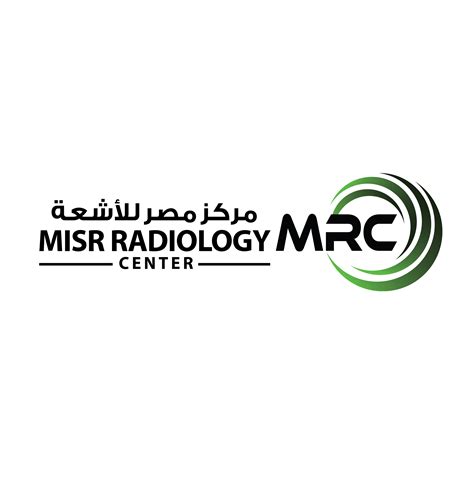 Jobs and opportunities at Misr Radiology Center | Jobiano