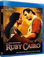 Ruby Cairo Blu-ray