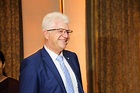 Alan Winde Emerges as True Leader During South Africa's Pandemic ...