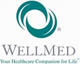 Wellmed United Healthcare Photos
