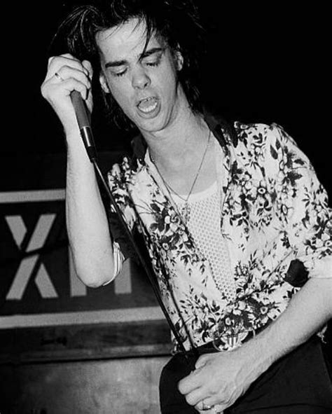 158 likes 2 comments nick cave ⚰️ smokingnickcave on instagram “i love his outfit