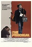 The Prodigal (1983)