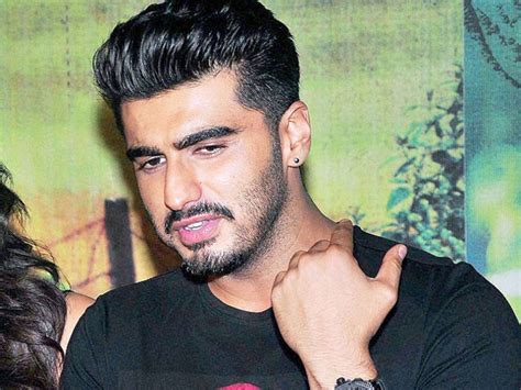 Https://techalive.net/hairstyle/arjun Kapoor New Hairstyle Hd Pic