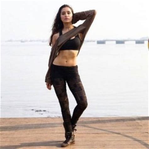 Mira rajput navel if you know about mira rajput biography, wiki and age and many thinks about mira rajput ple. Shraddha Kapoor Latest News 2014 - Photos - Hot Pics ...