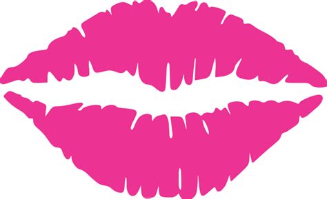 Kiss Lips Clipart Svg Lipstutorial Org The Best Porn Website
