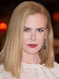 Nicole Kidman - SensaCine.com
