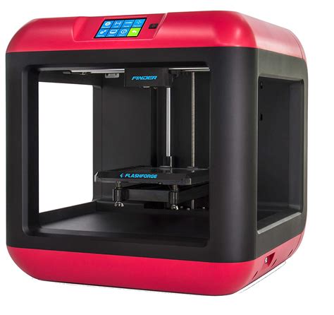 3D Printer Buying Guide 2017 - 3DPrint.com | The Voice of ...