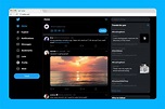 Twitter for Web | Tech Times