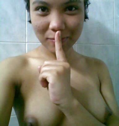 Nude Hot Asians Gadis Melayu Cikgu Bertudung Terlampau Sexiezpicz Web Porn