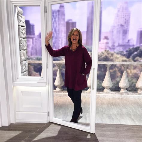 25 Magical Years At Qvc Blogs And Forums