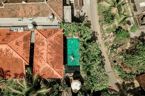 Complete Guide to Bali Prices: Accommodation, Food, Attractions & More!