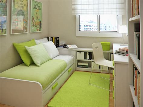 We did not find results for: Desain Kamar Kost Sederhana Tapi Menarik ~ Lowongan kerja ...