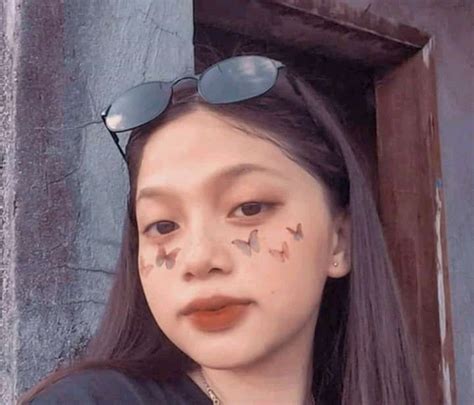 pin by on random filtered icons filipina beauty filipina girls aesthetic girl