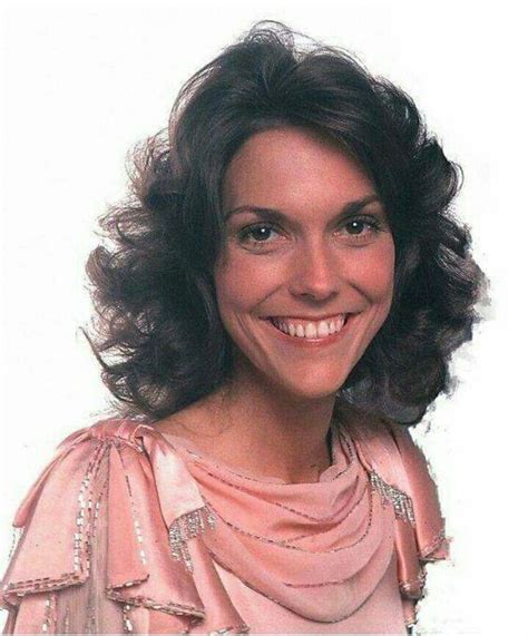So why do we still need reminding? Karen Carpenter (con imágenes) | Artistas, Musica