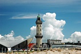 Rostock Archive - die Top 10 Sehenswürdigkeiten