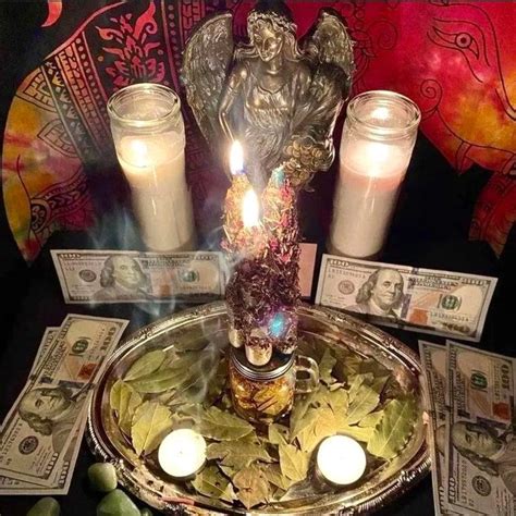 Custom Spell Work Love Spell Money Manifestation Road Etsy Candle Magic Spells Magick Spells