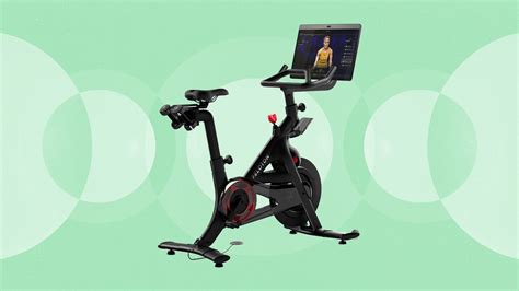 Peloton Bike Review Yes Its As Good As Everyone Says It Is Self