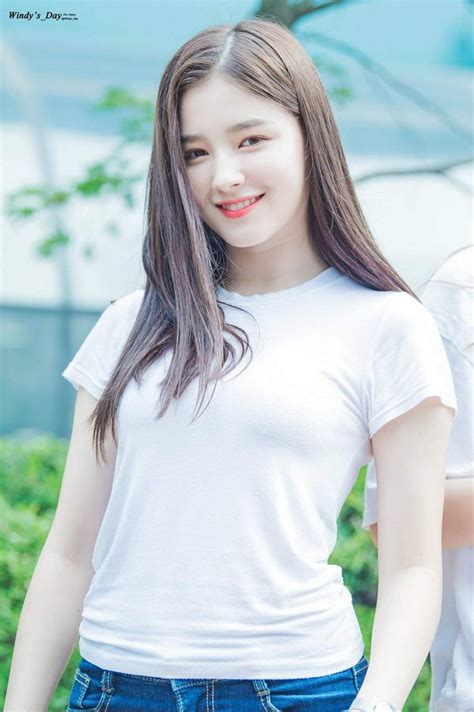 Nancy Momoland Hd Wallpapers Top Những Hình Ảnh Đẹp