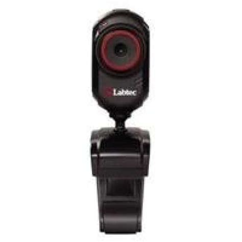 Logitech Labtec 1200 Webcam Price In India Specs Reviews Offers Coupons