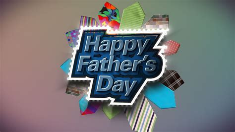 Father S Day Full Hd Wallpaper And Background Image X Id